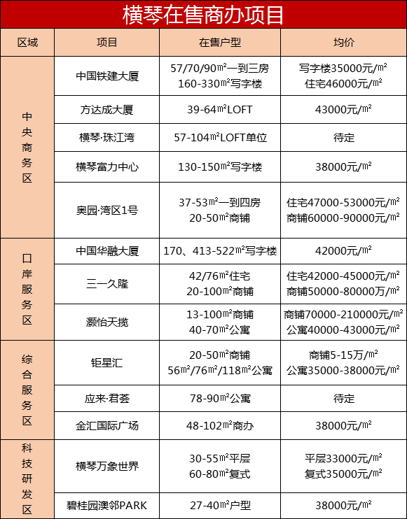 2024澳门今期开奖结果_作答解释落实的民间信仰_3DM55.20.73