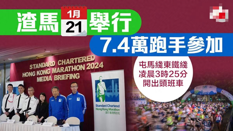 2024年香港正版资料免费大全图片_值得支持_GM版v09.01.50