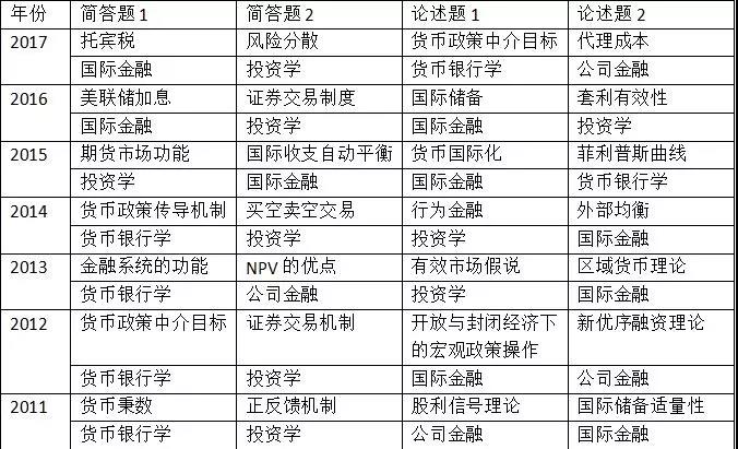 澳门大全资料_精选作答解释落实_V06.11.48