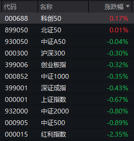 2024年新澳门最快开奖结果_最佳选择_3DM68.21.82