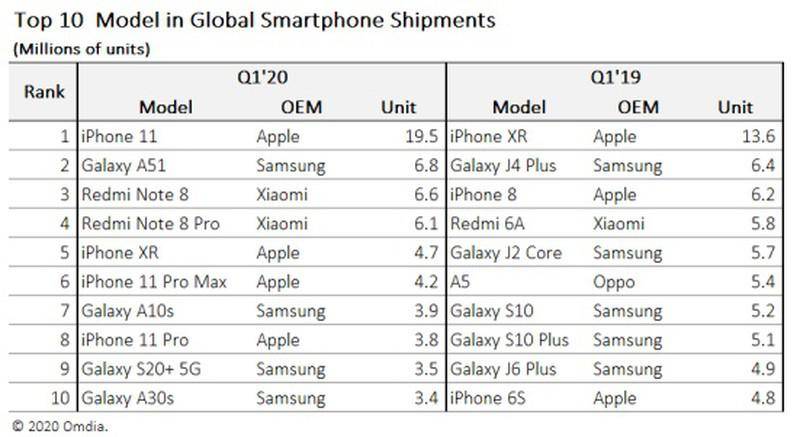 澳门49彩图库_作答解释落实的民间信仰_iPhone版v27.29.36