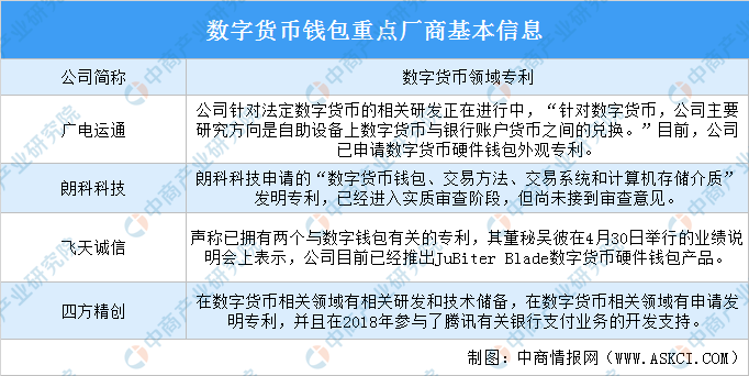 2024新澳最准最快资料_精选解释落实将深度解析_V69.36.62