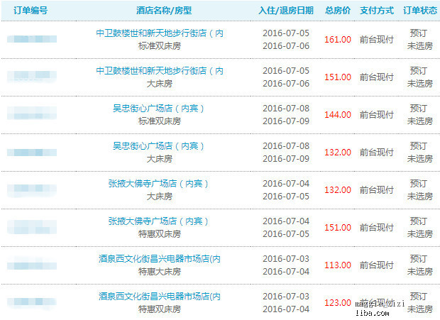 新奥天天免费资料单双中特_精选作答解释落实_手机版003.682