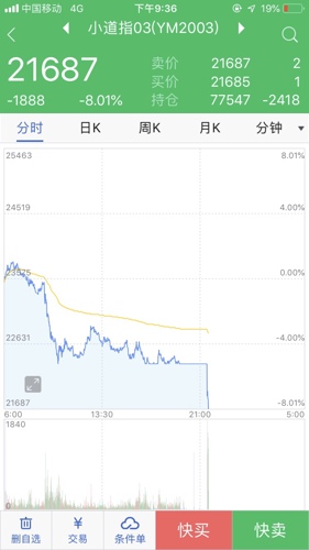 2024年今晚澳门特马_最佳选择_V55.12.30