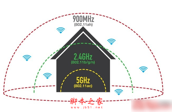 7777788888新版跑狗_最新答案解释落实_主页版v433.057