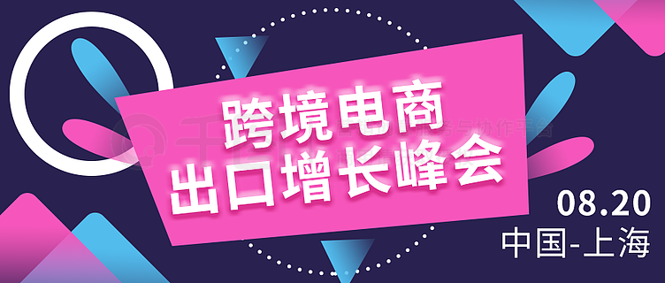 澳门正版资料免费大全精准_引发热议与讨论_V22.87.75