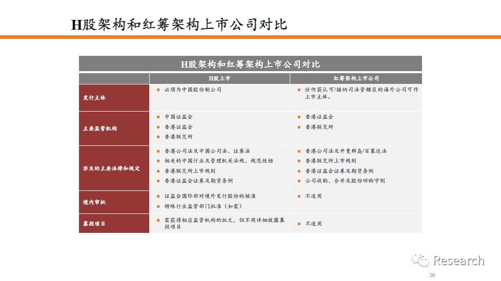 2024香港资料大全正新版_作答解释落实_安装版v680.834