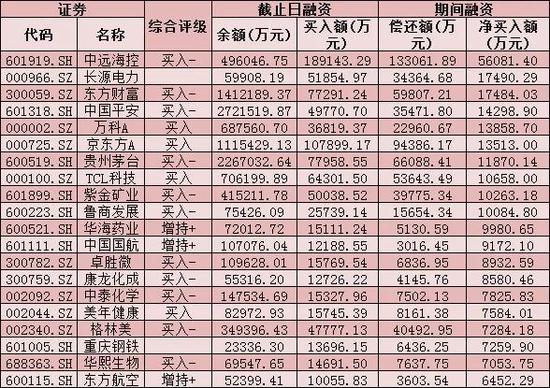 2024澳门天天开好彩精准24码_作答解释落实_iPad34.31.57