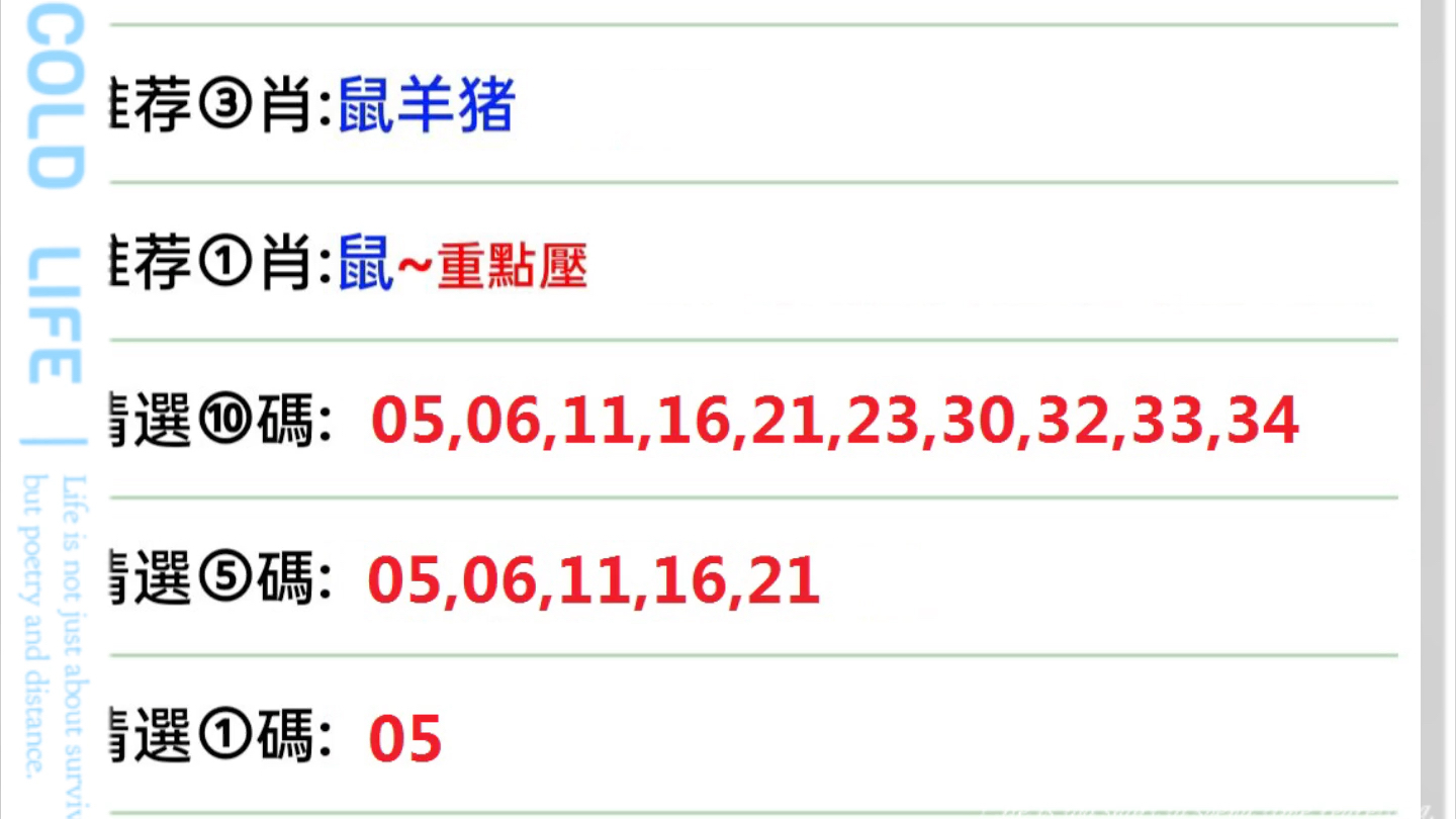 今天晚上澳门三肖兔羊蛇_详细解答解释落实_实用版324.118