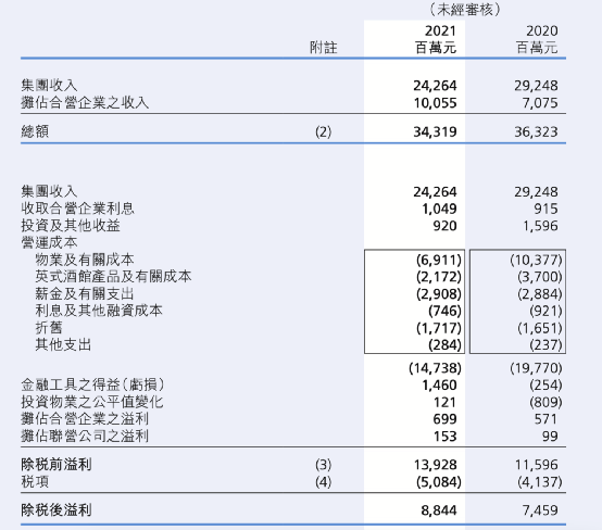 今日香港6合和彩开奖结果查询_作答解释落实的民间信仰_iPhone版v38.29.30