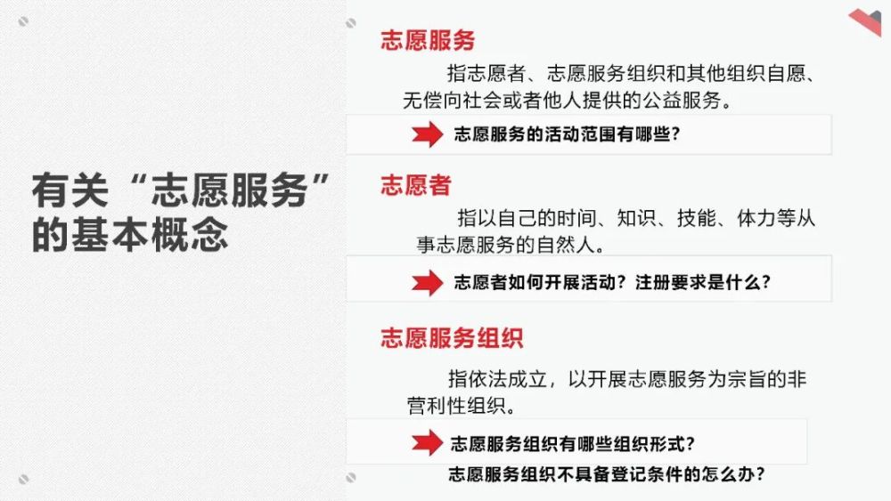 澳门一码一码100准确,官方,一肖一码最准网站,移动＼电信＼联通 通用版：iOS安卓版519.357_一句引发热议_3DM45.48.38