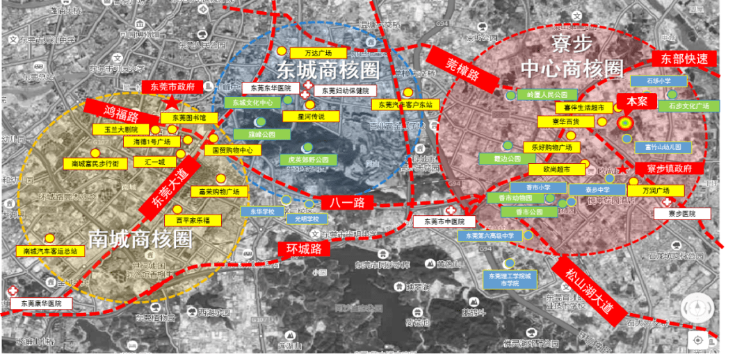 2024年新澳门开奖结果_值得支持_V46.68.77