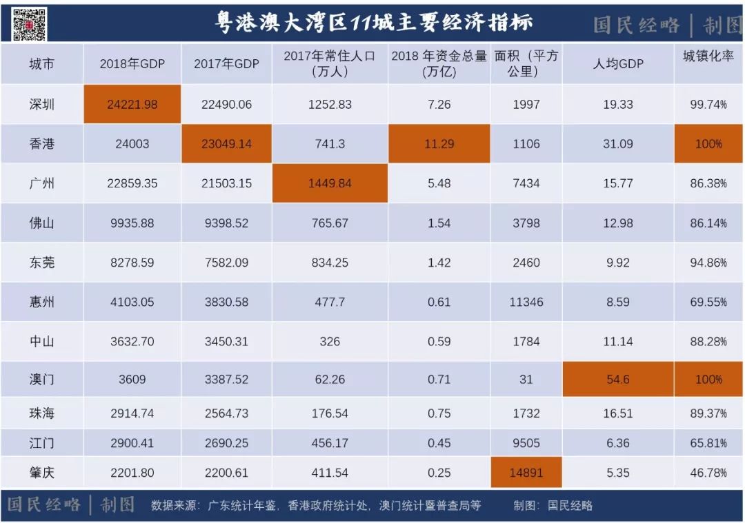 澳彩一肖一码100%,香港全年资料内部公开下载,移动＼电信＼联通 通用版：V14.10.76_精彩对决解析_实用版965.649