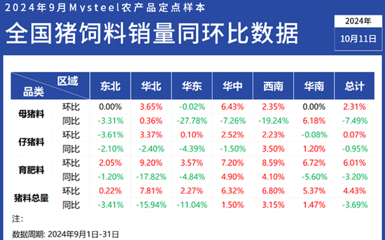 2024新澳三期必出一肖_最新答案解释落实_3DM18.50.84