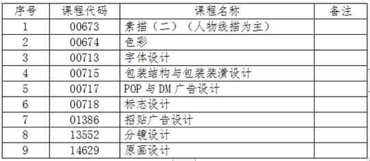 澳门六开奖最新开奖结果2024年_作答解释落实_V05.65.59