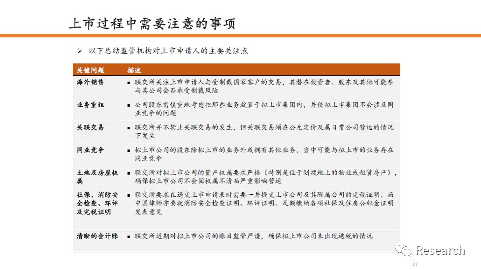 香港资料大全正版资料2024年免费_作答解释落实_实用版046.704