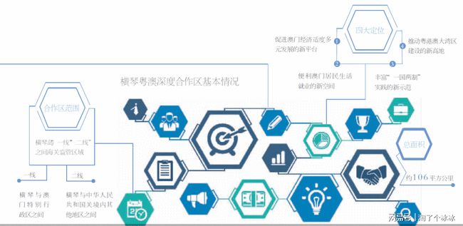 2024新澳最精准资料_精选解释落实将深度解析_GM版v34.94.36