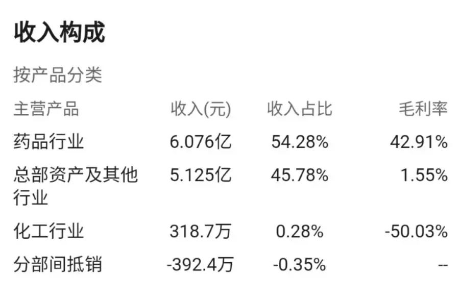 新奥资料免费精准期期准_作答解释落实_V28.45.78