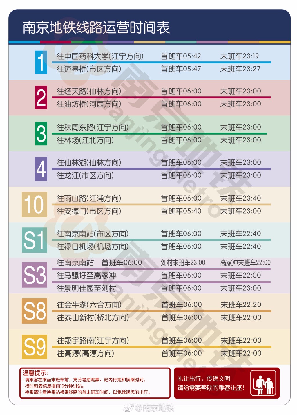 2024年新澳门开奖结果查询_精选作答解释落实_实用版293.145