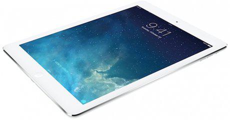 2024年资料大全免费_精彩对决解析_iPad67.44.40