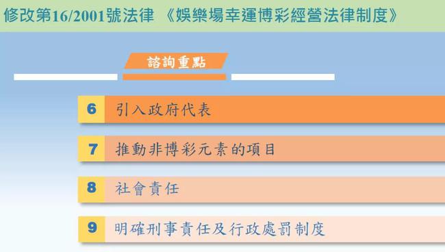 新澳门历史开奖记录查询今天_作答解释落实的民间信仰_安卓版805.180