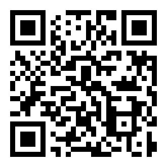 660678王中王免费提供护栏_最新答案解释落实_手机版667.564