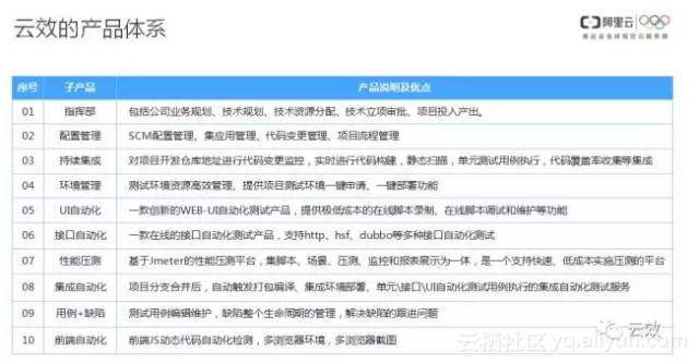 2024新奥今晚开什么_结论释义解释落实_iPad06.89.15