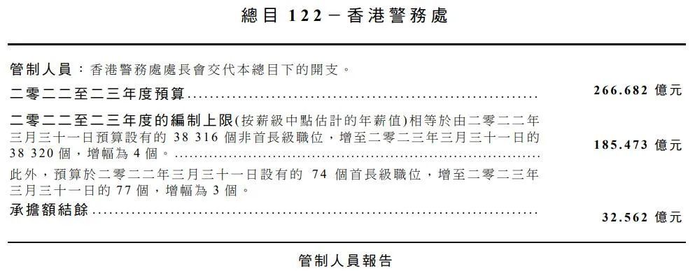 2024香港最准最快资料_精选作答解释落实_实用版281.029