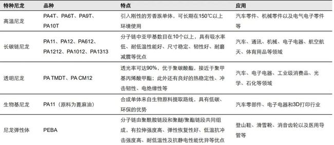 澳门六开彩开奖结果和查询最新_作答解释落实的民间信仰_3DM60.01.16