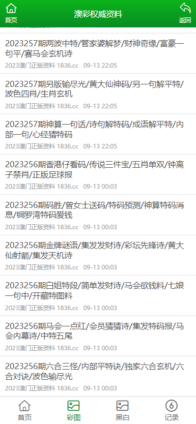 2024新澳门资料大全123期_精选解释落实将深度解析_实用版762.537