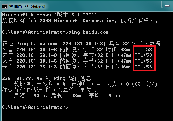 2024澳门正版资料大全_精彩对决解析_网页版v555.303