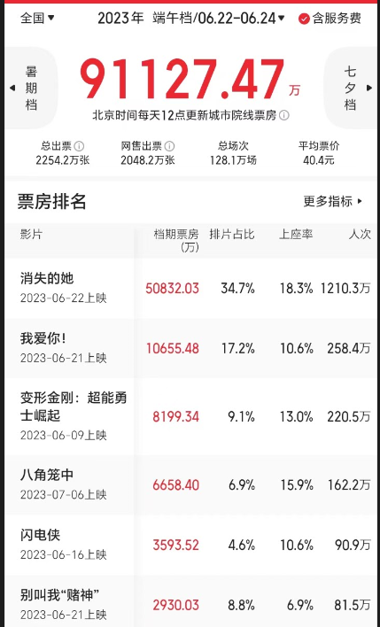 香港内部免费资料期期准_精彩对决解析_V57.83.95