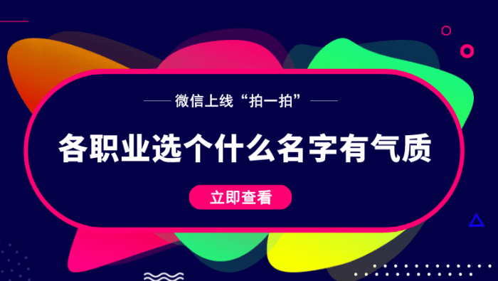 2024新澳门正版免费资料_精选解释落实将深度解析_V94.05.99