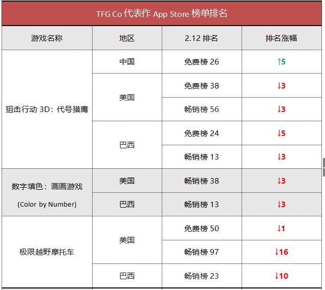 澳门一码一码100准确_值得支持_V40.17.49