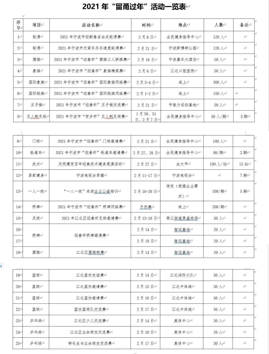 新澳门六2004开奖记录_作答解释落实的民间信仰_安卓版947.309