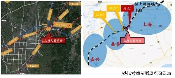 新奥门免费资料大全在线查看_最新答案解释落实_主页版v445.373