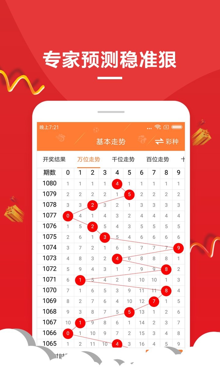 新澳门彩历史开奖结果走势图_最佳选择_安装版v174.419