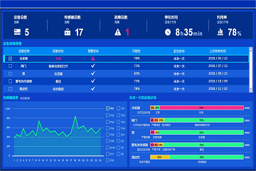 澳门六开奖最新开奖结果2024年_详细解答解释落实_GM版v16.31.74