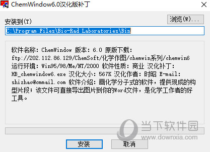 管家婆一码一肖资料大全_精选解释落实将深度解析_主页版v392.012