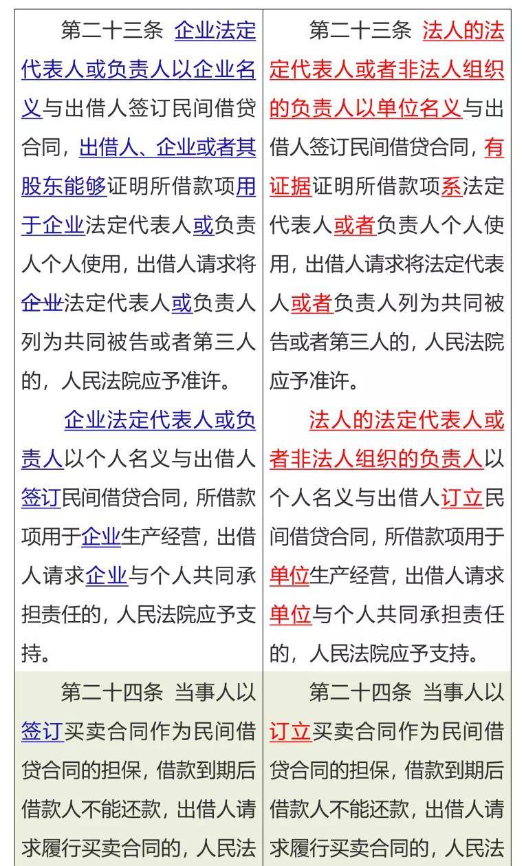 今晚必出三肖_作答解释落实的民间信仰_手机版903.242