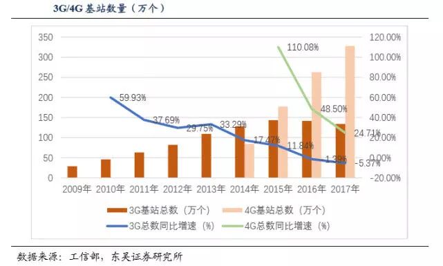 新澳门四肖三肖必开精准_精选解释落实将深度解析_iPhone版v16.00.33