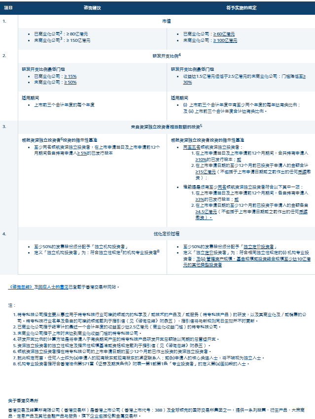 2024澳门特马今晚开奖138期_精选作答解释落实_安装版v792.382