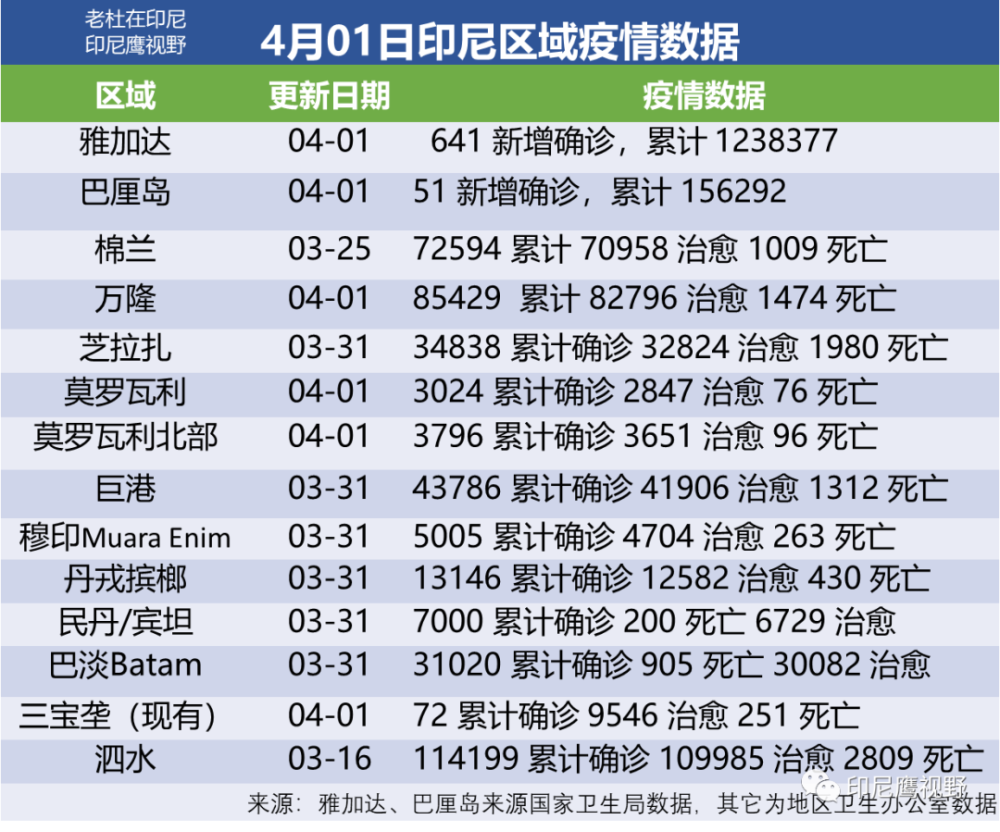 新澳门免费资料大全历史记录_精彩对决解析_安装版v519.899