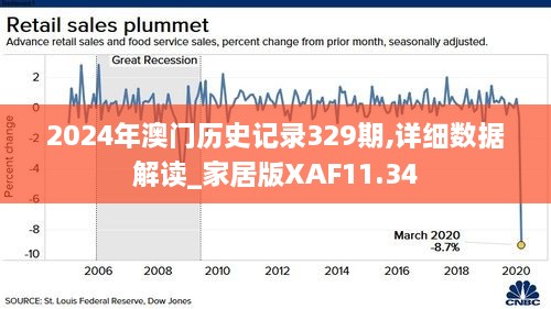 新澳门历史记录查询_精彩对决解析_实用版030.530