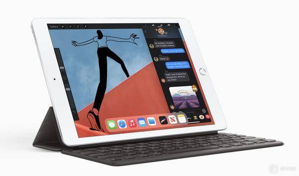 新奥精准资料免费提供_详细解答解释落实_iPad49.90.41