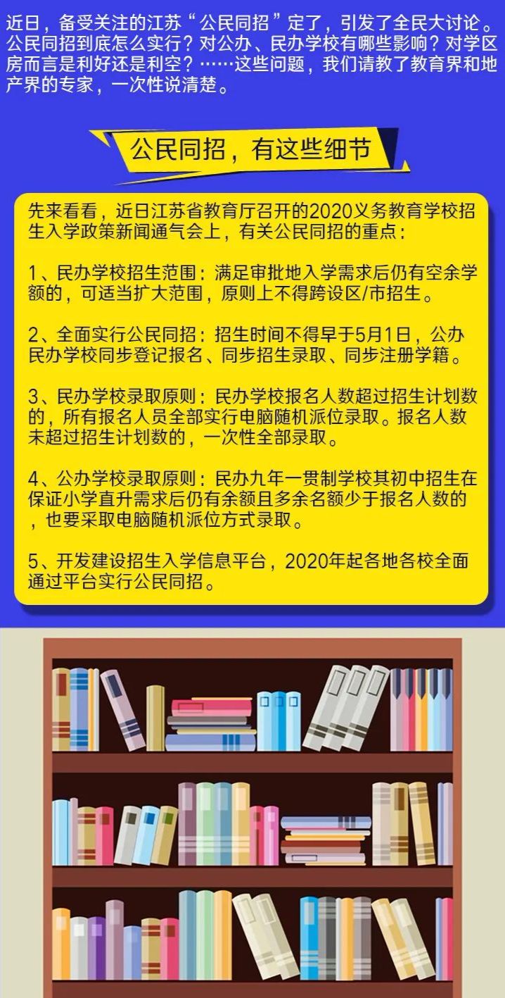 7777788888王中王开奖十记录网一_作答解释落实的民间信仰_网页版v226.910