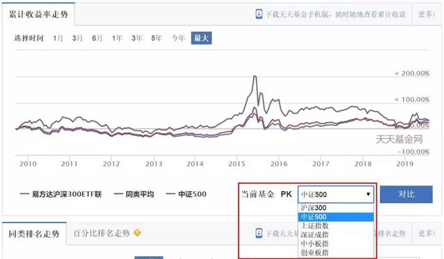 新澳门开奖结果开奖记录走势图表_放松心情的绝佳选择_实用版035.820