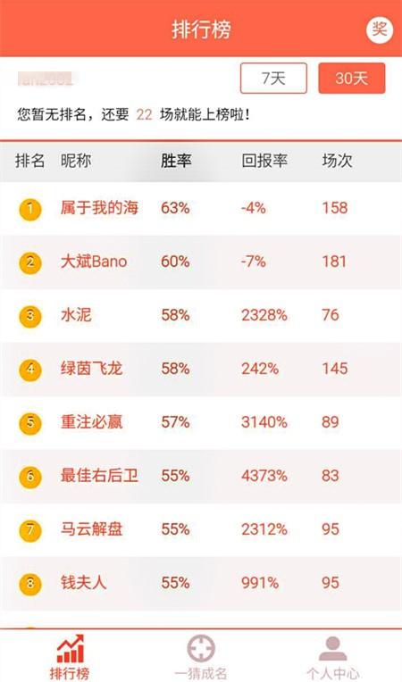 一码一肖100%的资料_最佳选择_iPhone版v95.42.46