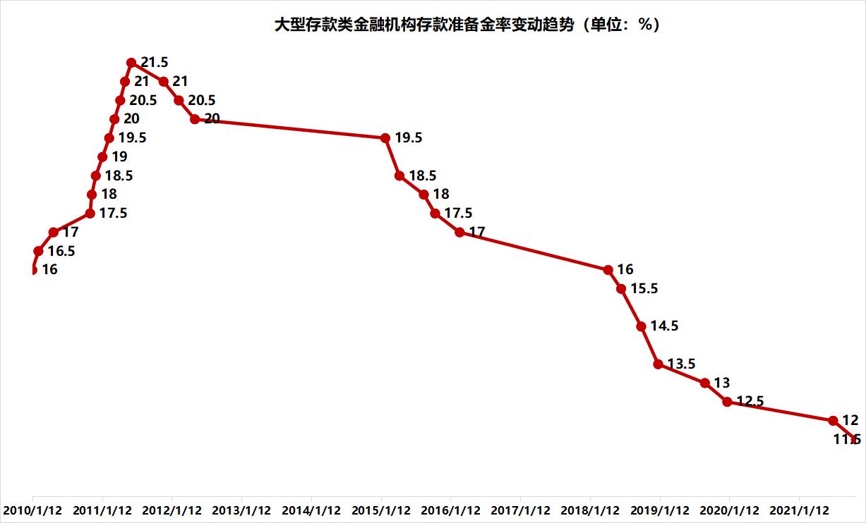 香港出彩综合走势图_引发热议与讨论_iPhone版v83.29.47