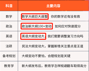 2024新奥今晚开什么_精选作答解释落实_V57.55.66